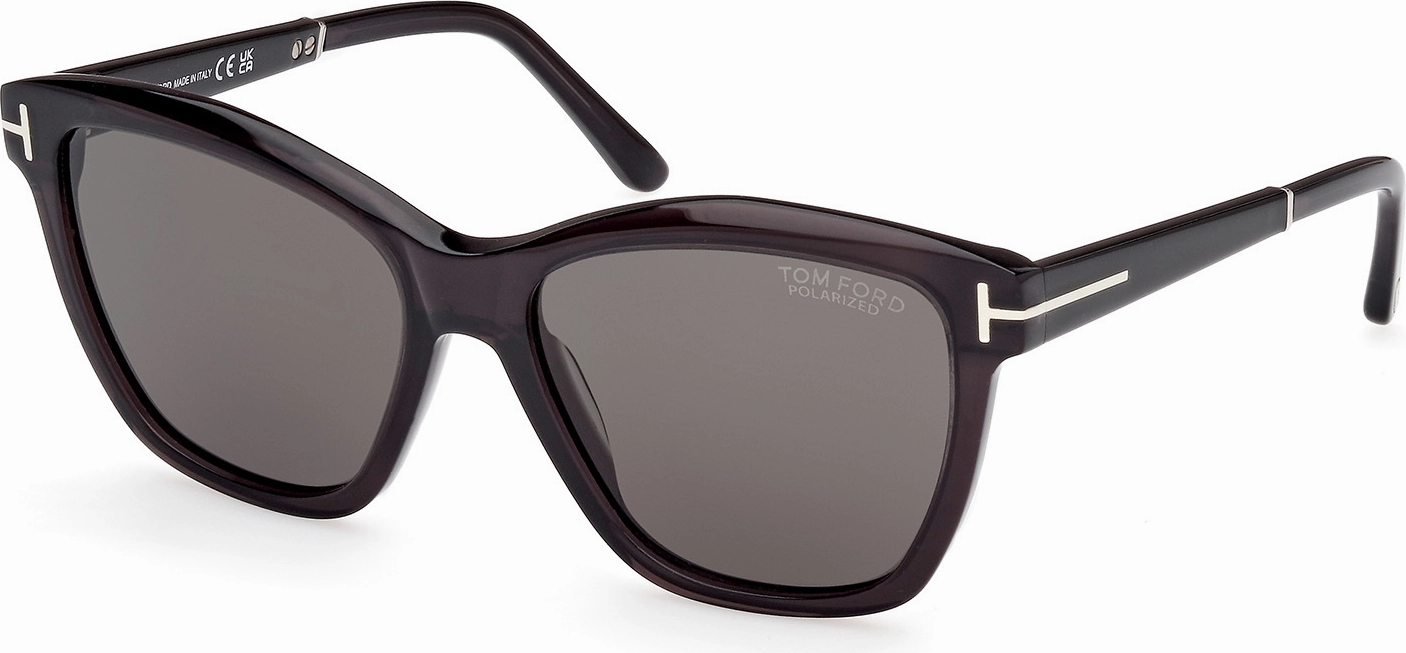 Tom Ford FT1087 LUCIA