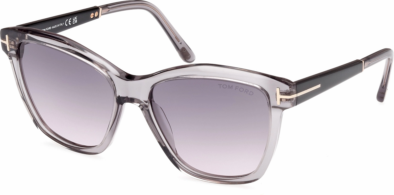 Tom Ford FT1087 LUCIA