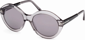 Tom Ford FT1088 SERAPHINA