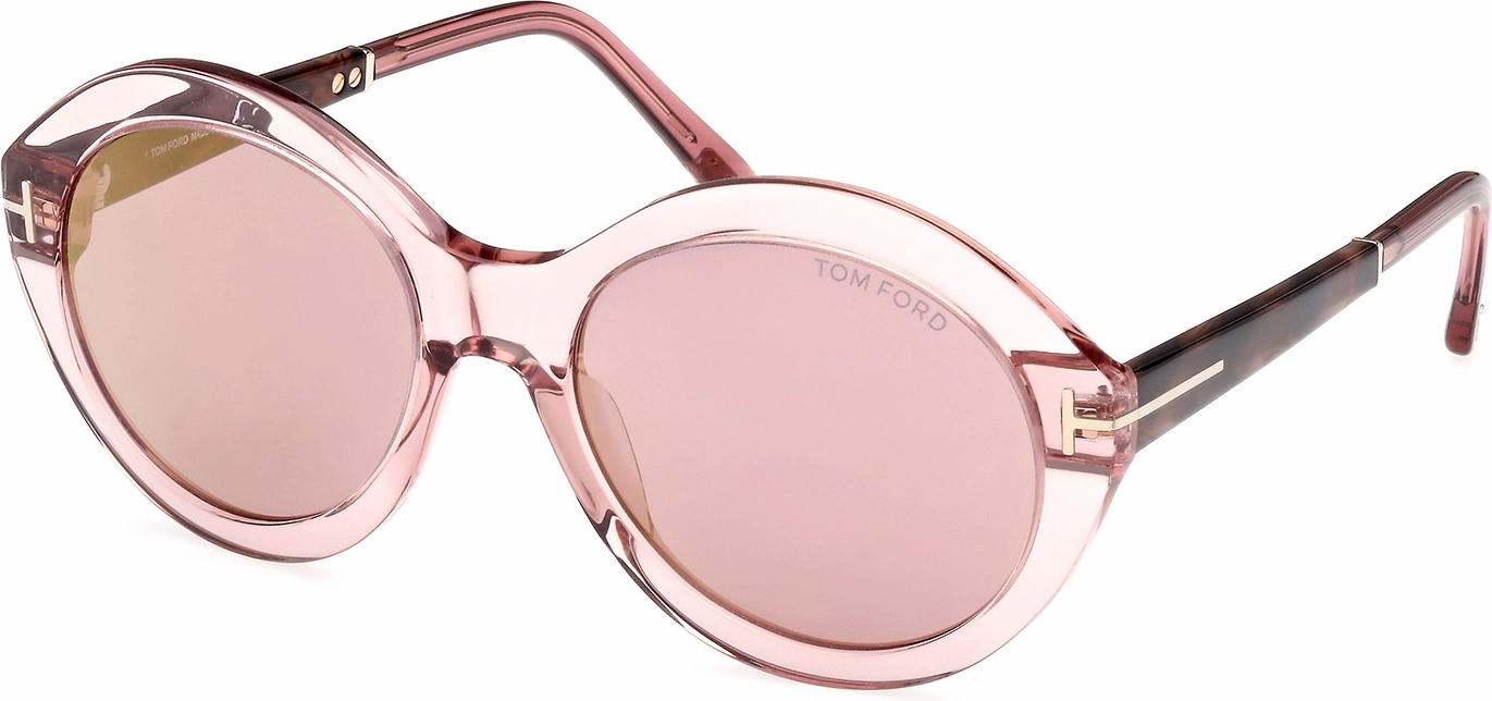Tom Ford FT1088 SERAPHINA