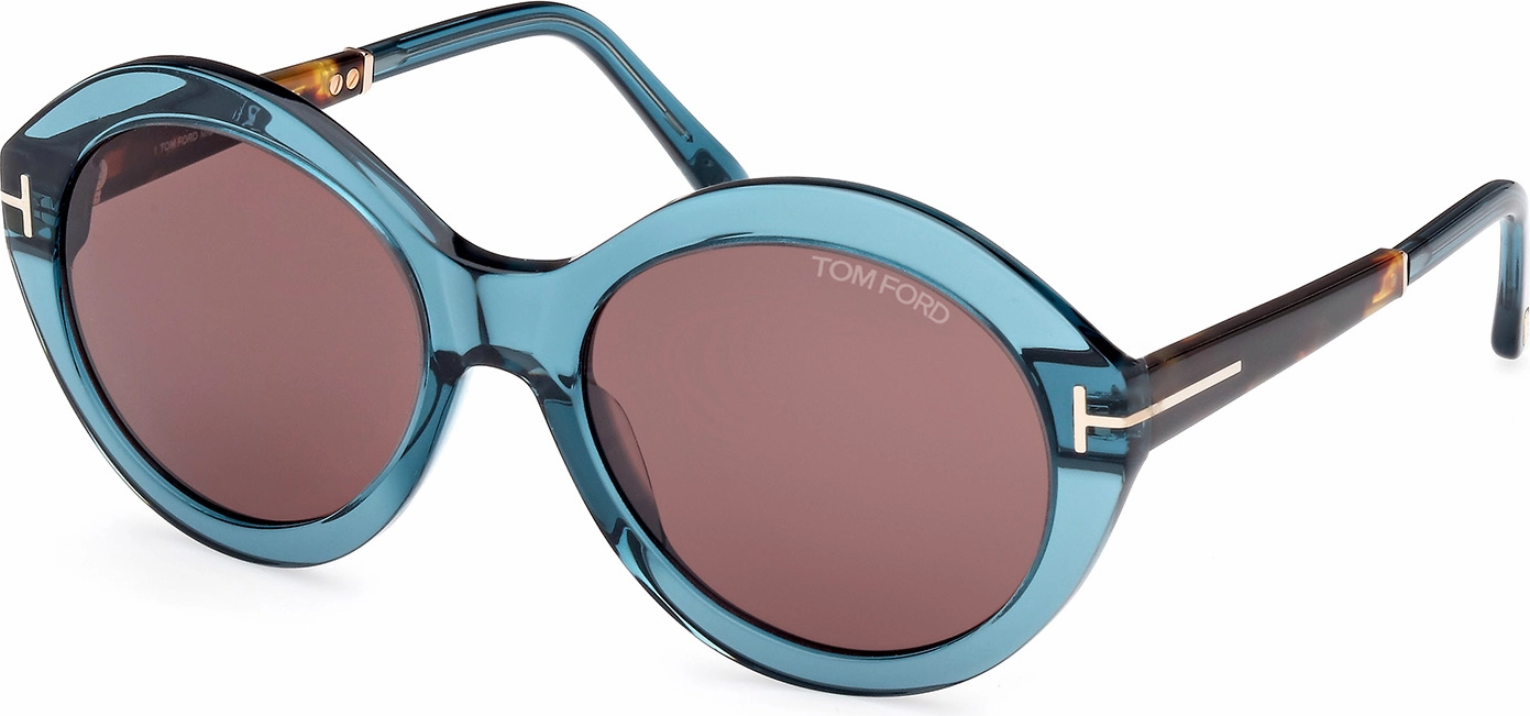 Tom Ford FT1088 SERAPHINA