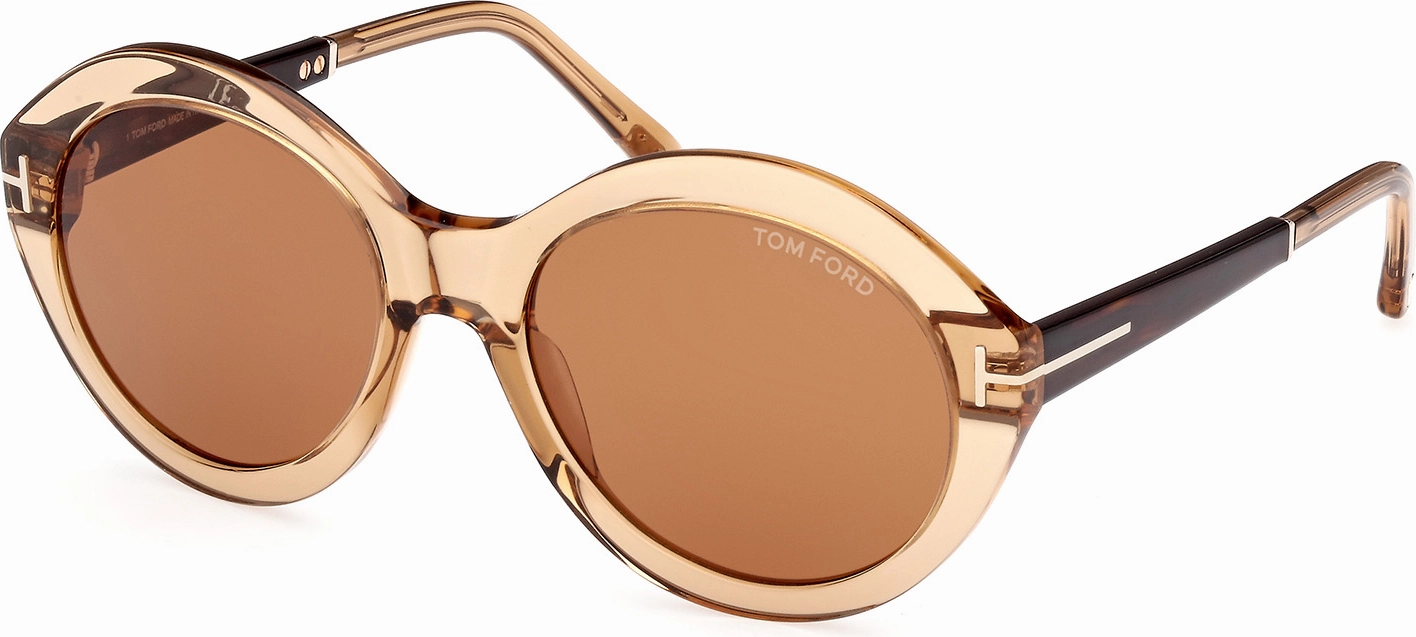 Tom Ford FT1088 SERAPHINA