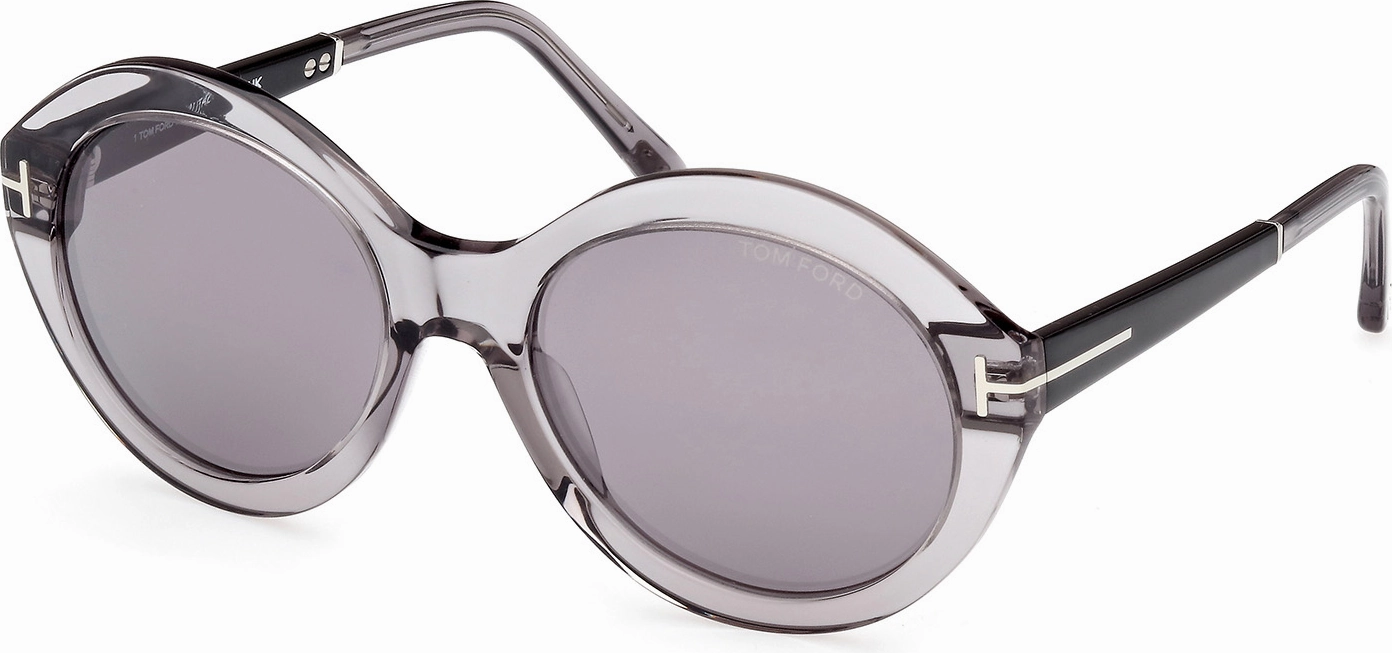 Tom Ford FT1088 SERAPHINA