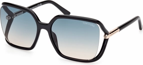 Tom Ford FT1089 SOLANGE-02