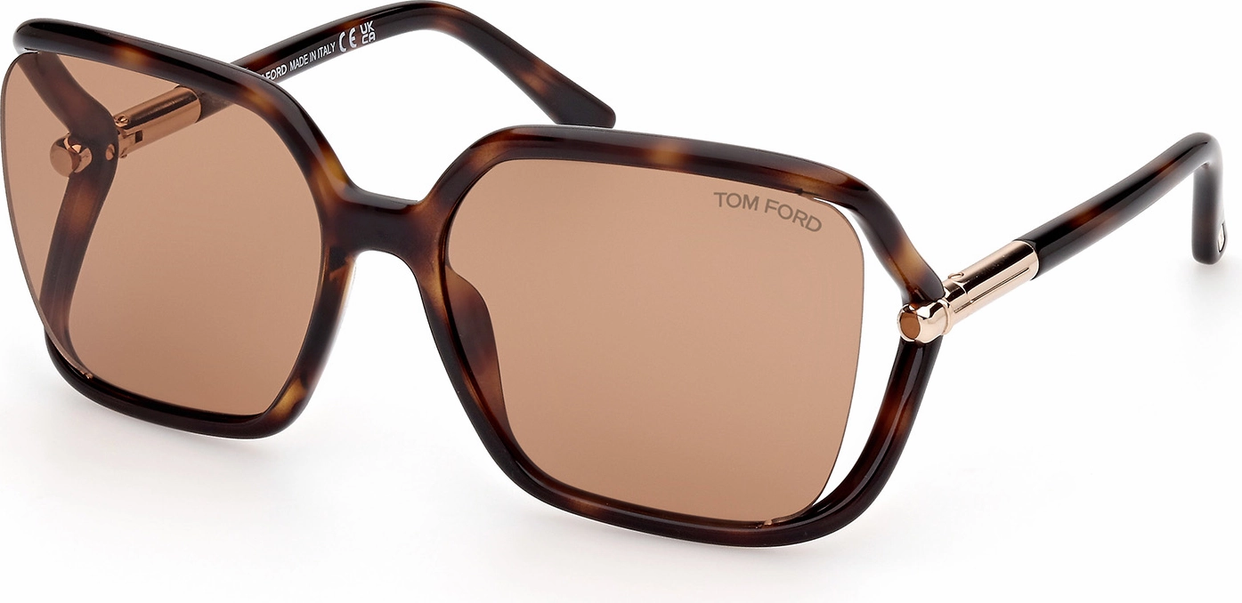 Tom Ford FT1089 SOLANGE-02