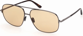 Tom Ford FT1096 TEX