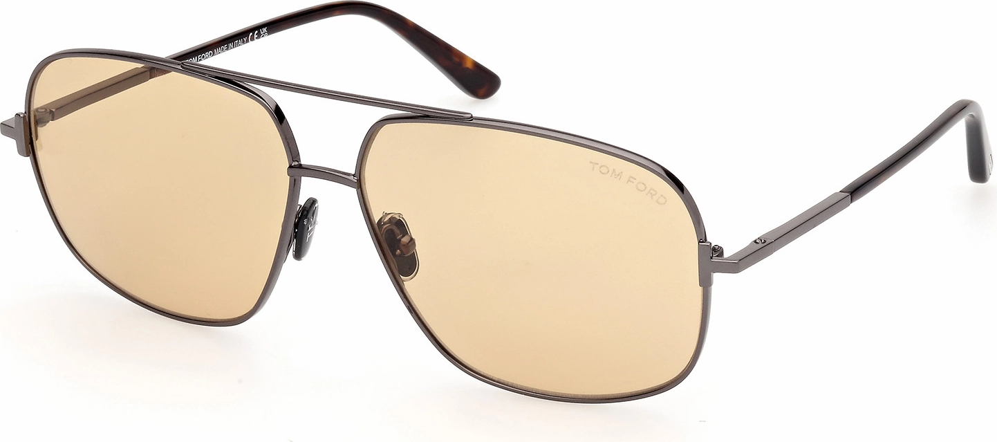 Tom Ford FT1096 TEX