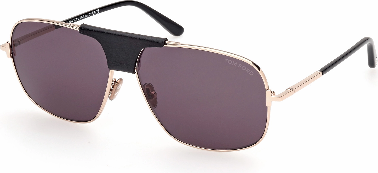 Tom Ford FT1096 TEX