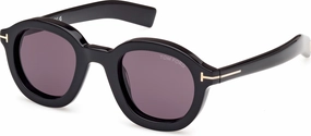 Tom Ford FT1100 RAFFA