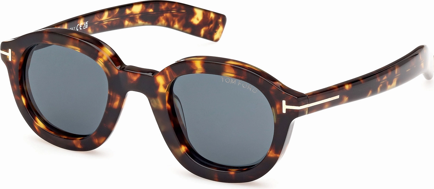 Tom Ford FT1100 RAFFA