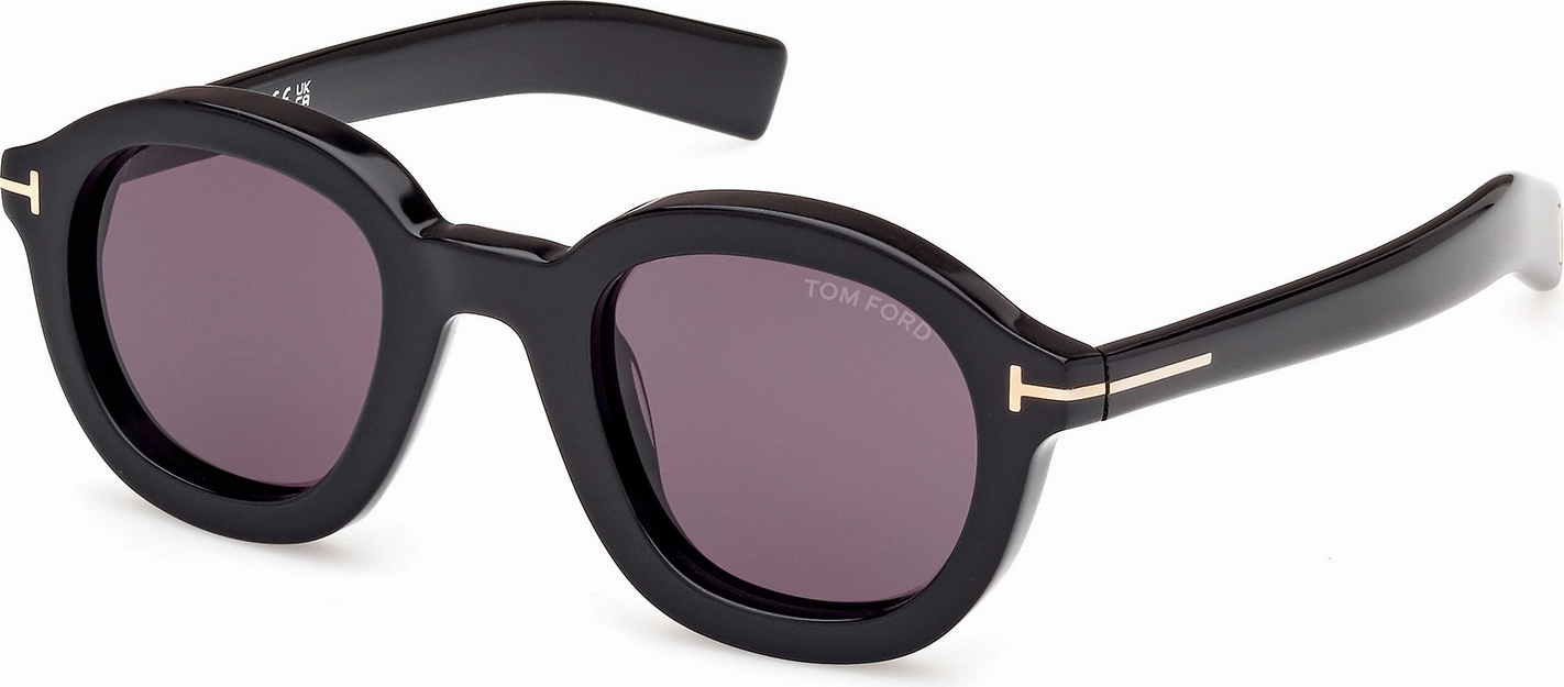 Tom Ford FT1100 RAFFA