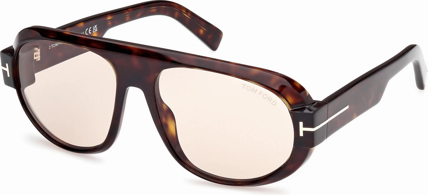 Tom Ford FT1102 BLAKE-02