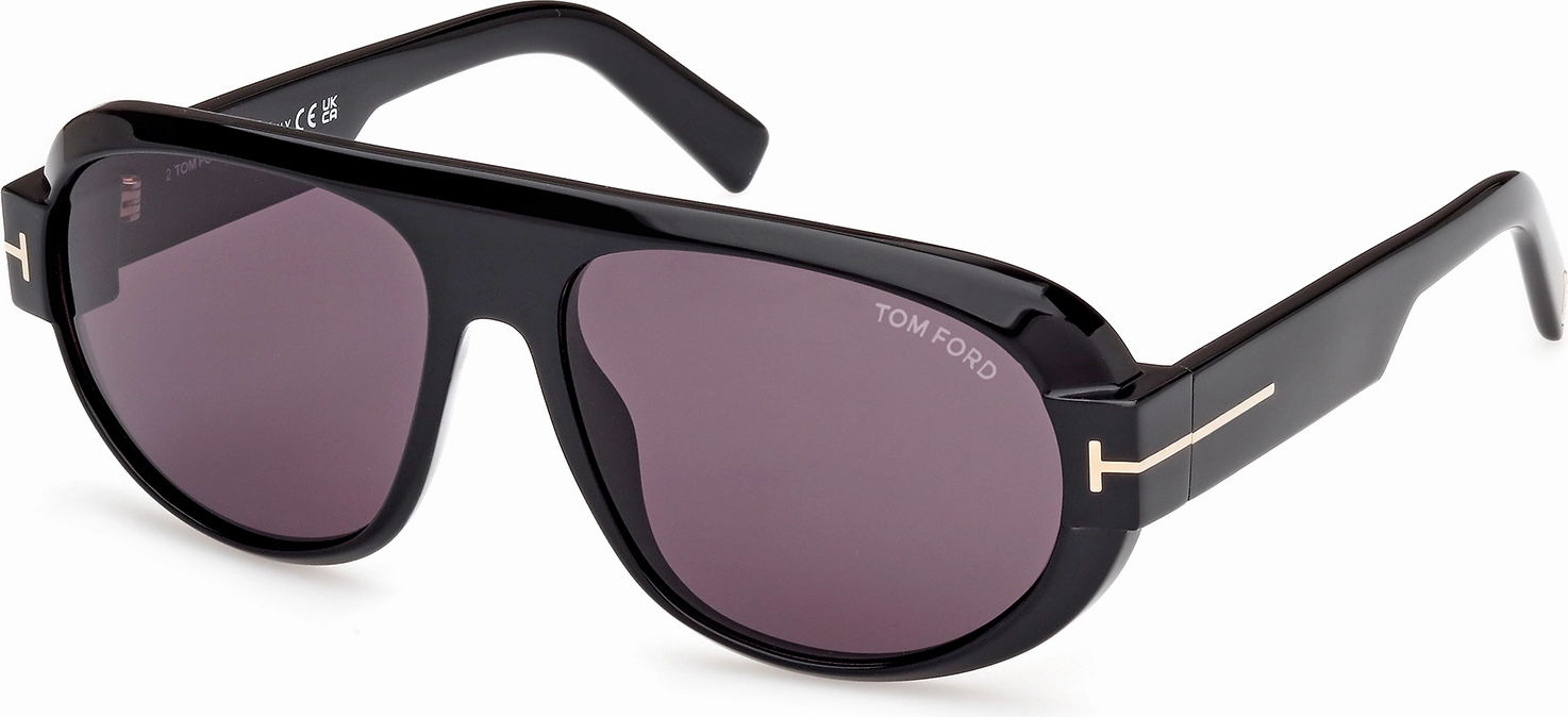 Tom Ford FT1102 BLAKE-02