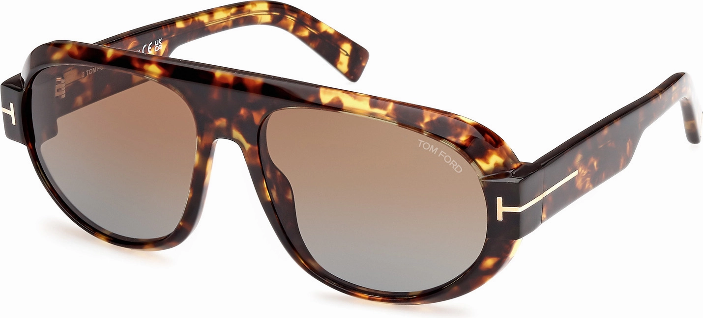 Tom Ford FT1102 BLAKE-02