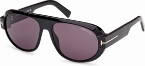 Tom Ford FT1102 BLAKE-02
