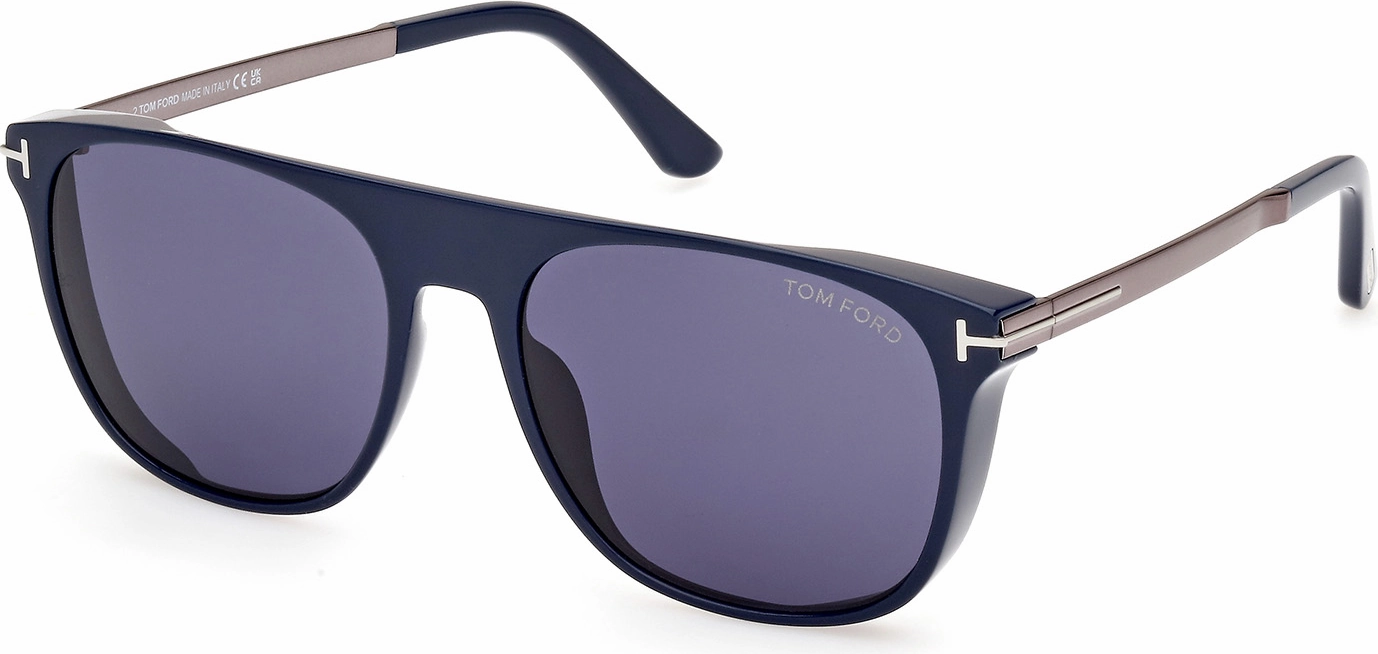 Tom Ford FT1105 LIONEL-02