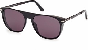 Tom Ford FT1105 LIONEL-02
