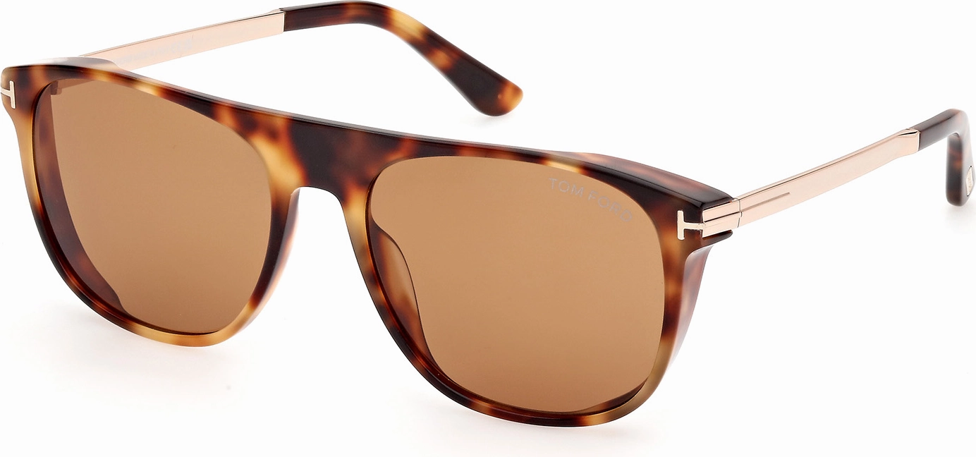 Tom Ford FT1105 LIONEL-02