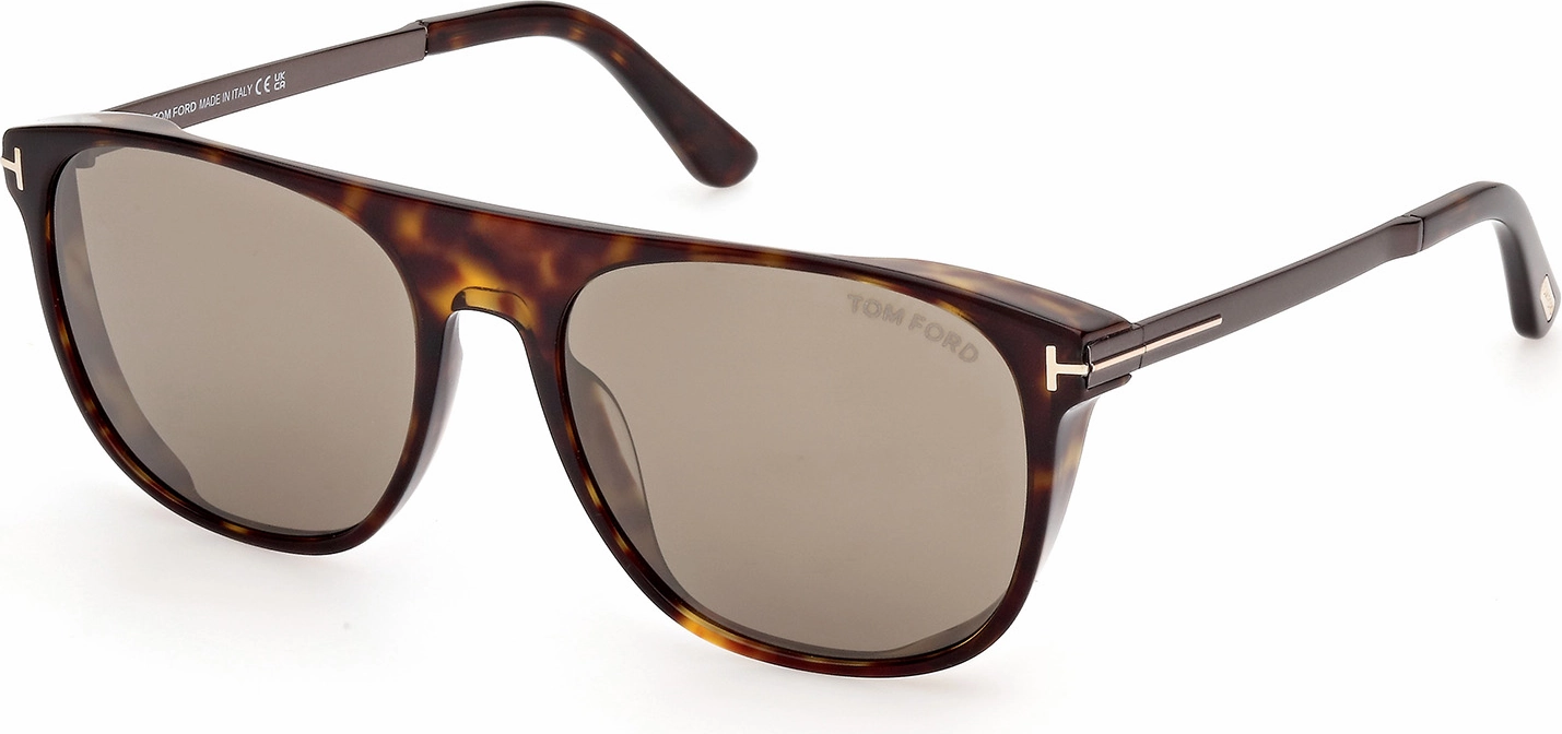 Tom Ford FT1105 LIONEL-02