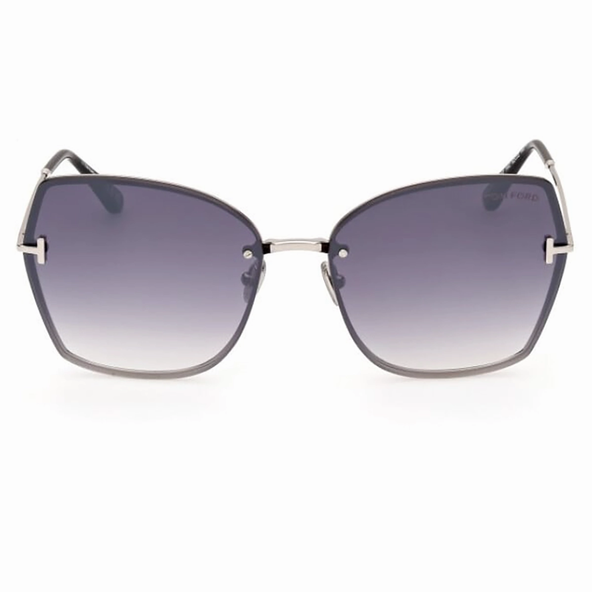 TOM FORD FT1107/S 16C