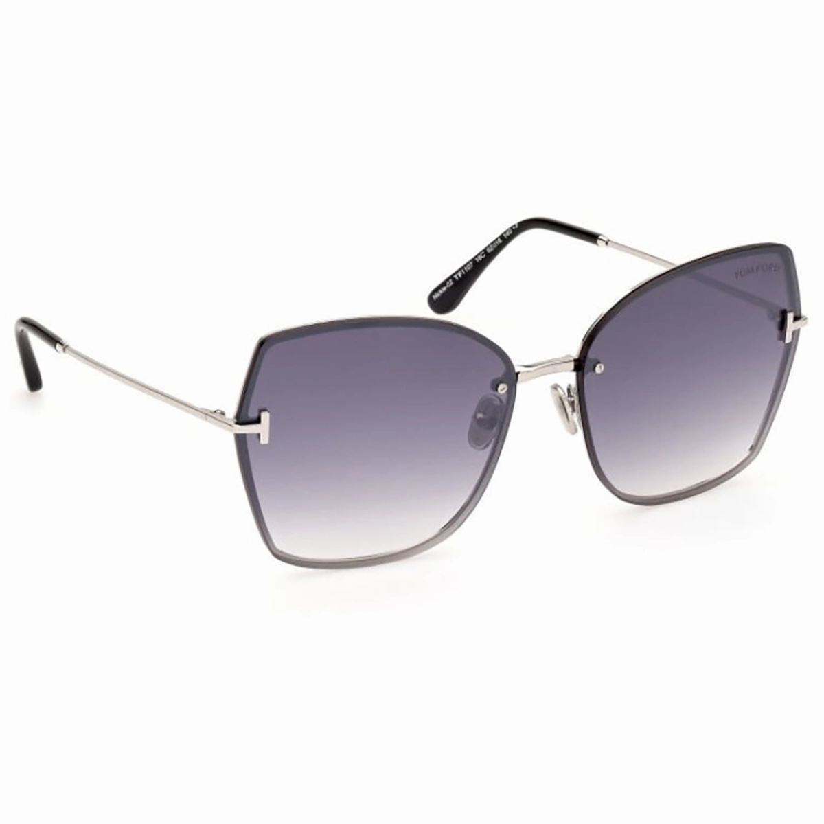 TOM FORD FT1107/S 16C