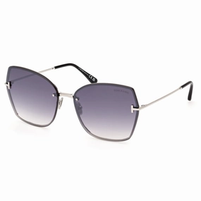 TOM FORD FT1107/S 16C