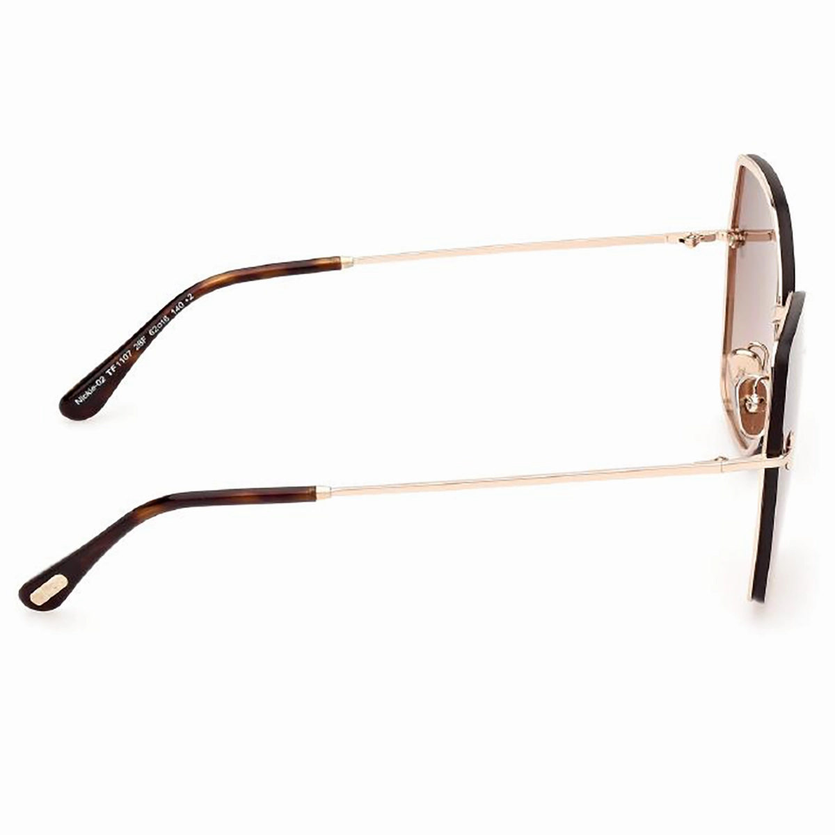 TOM FORD FT1107/S 28F
