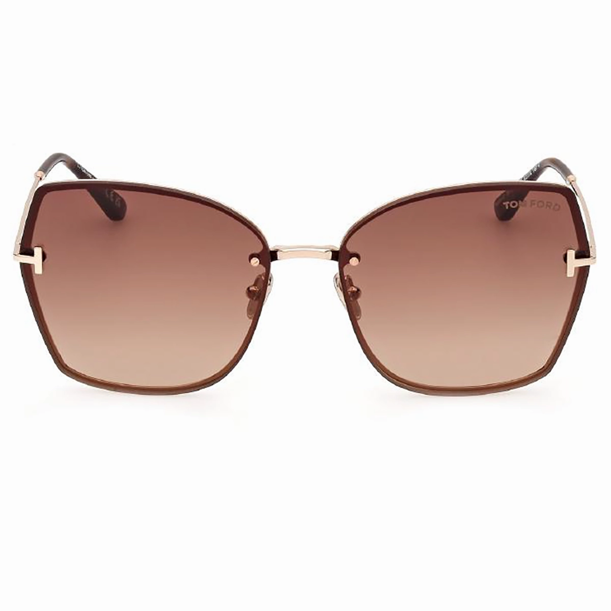 TOM FORD FT1107/S 28F