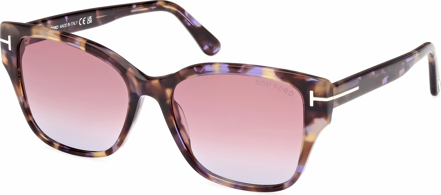 Tom Ford FT1108 ELSA