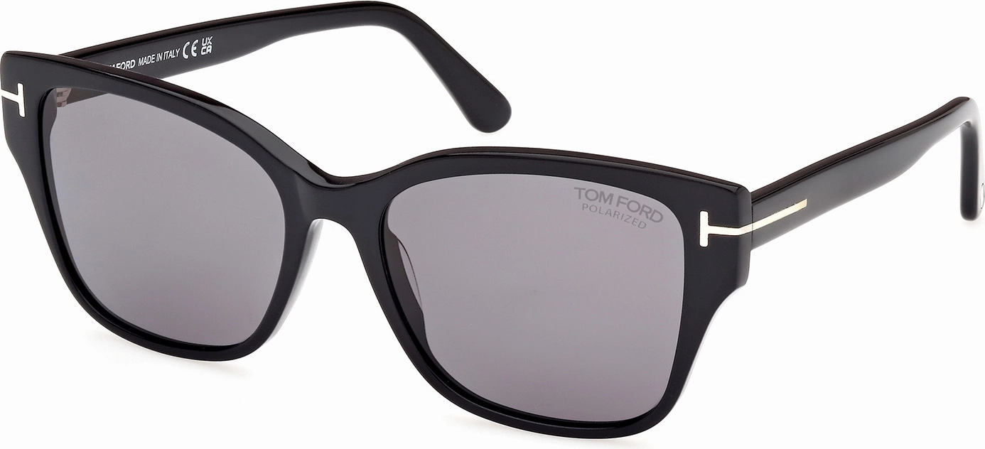 Tom Ford FT1108 ELSA
