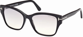Tom Ford FT1108 ELSA