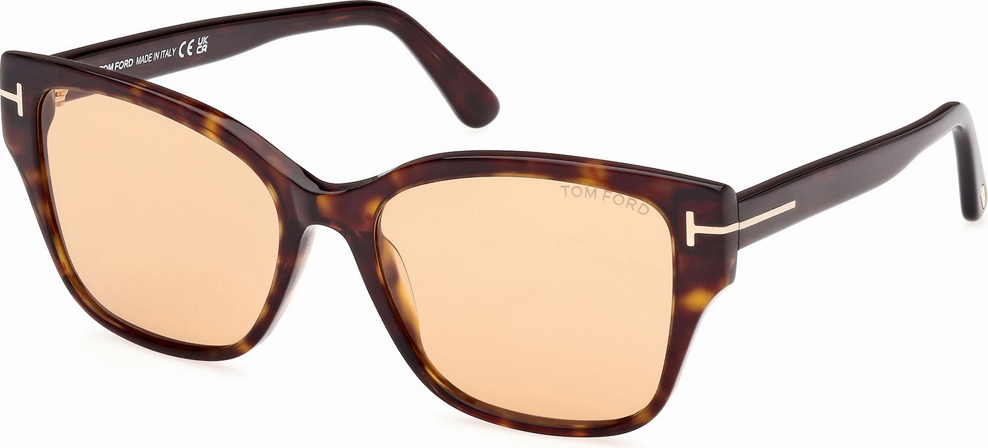 Tom Ford FT1108 ELSA