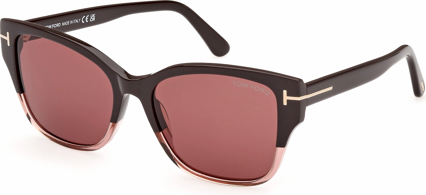 Tom Ford FT1108 ELSA