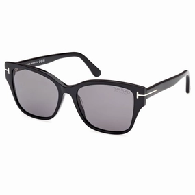 TOM FORD FT1108/S 01D