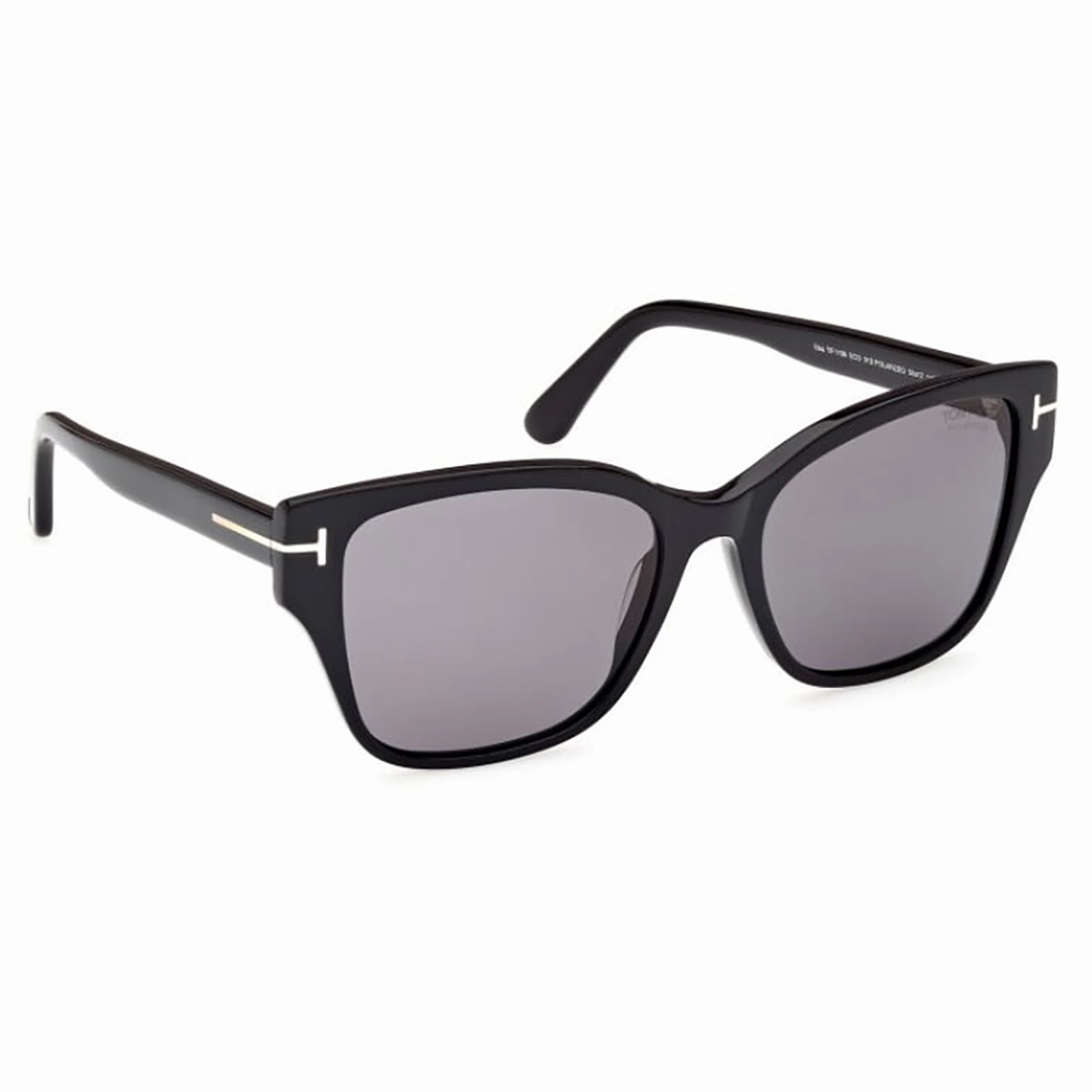 TOM FORD FT1108/S 01D