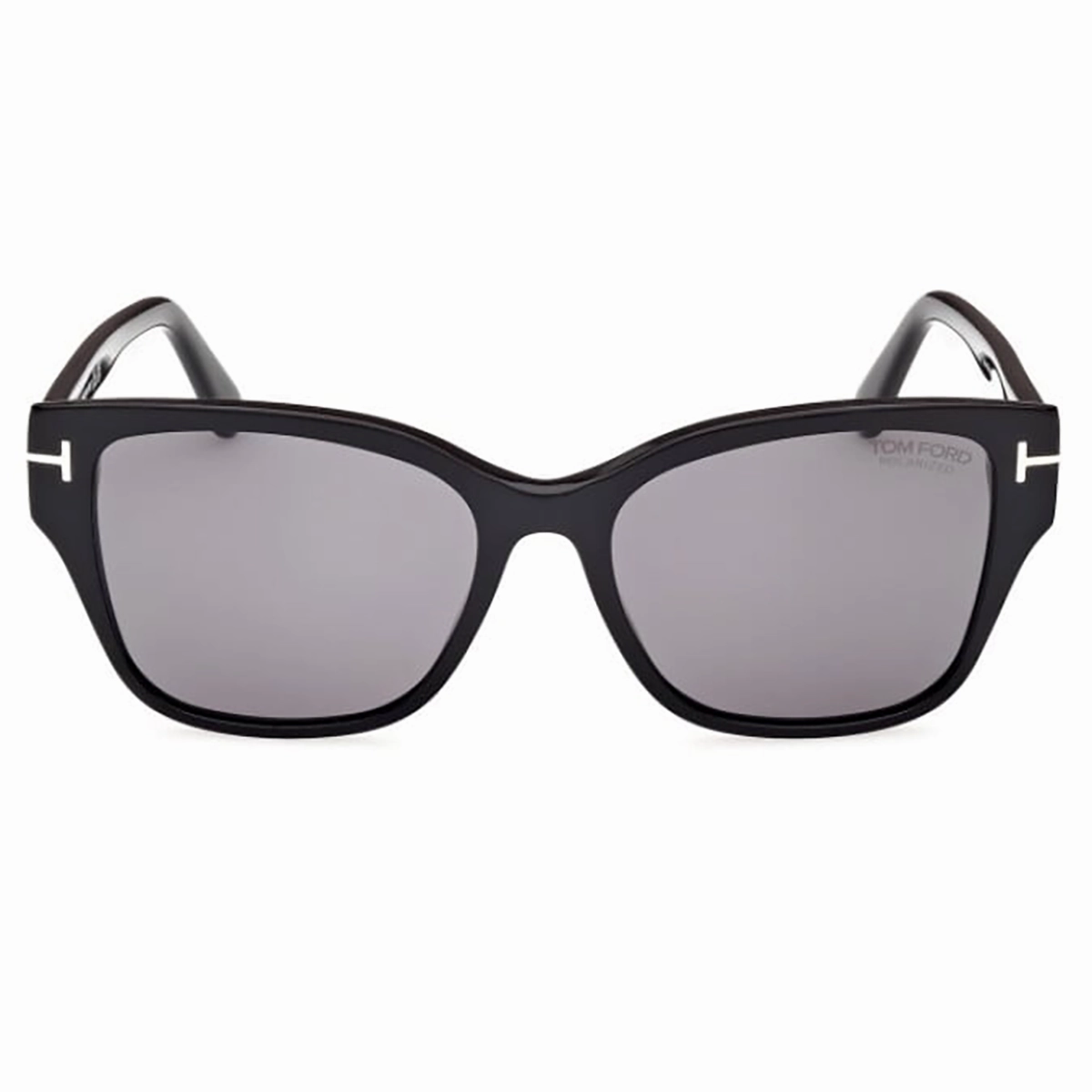 TOM FORD FT1108/S 01D