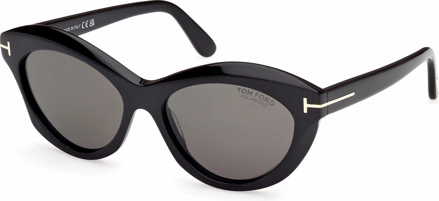 Tom Ford FT1111 TONI