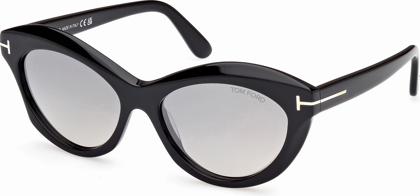 Tom Ford FT1111 TONI