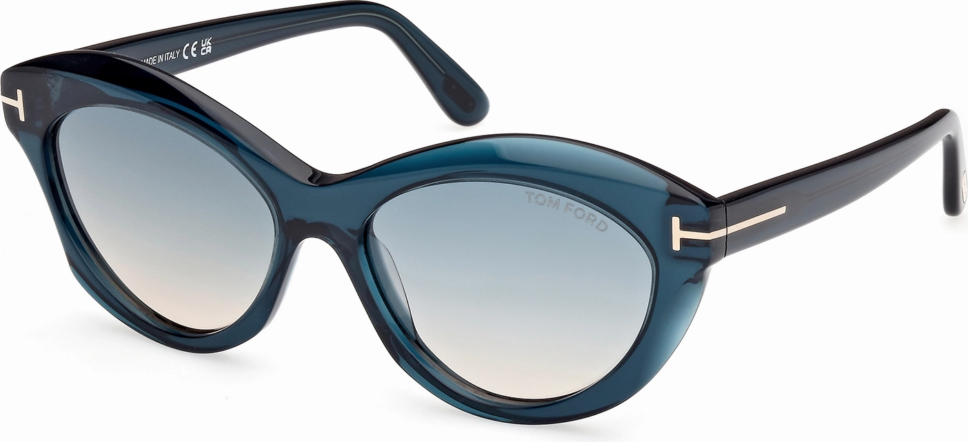 Tom Ford FT1111 TONI