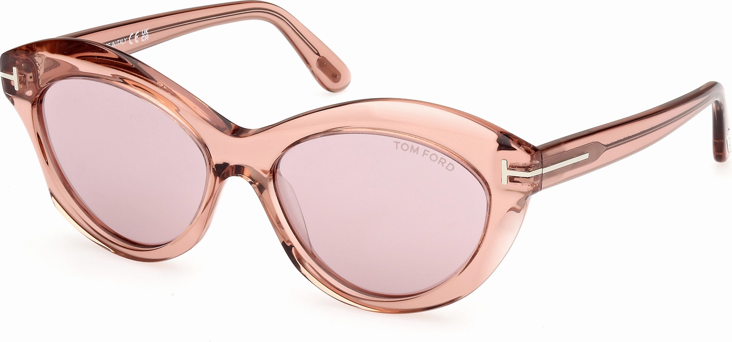 Tom Ford FT1111 TONI