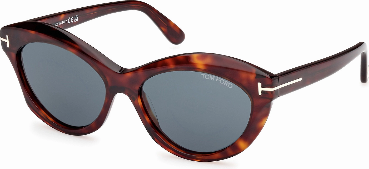 Tom Ford FT1111 TONI