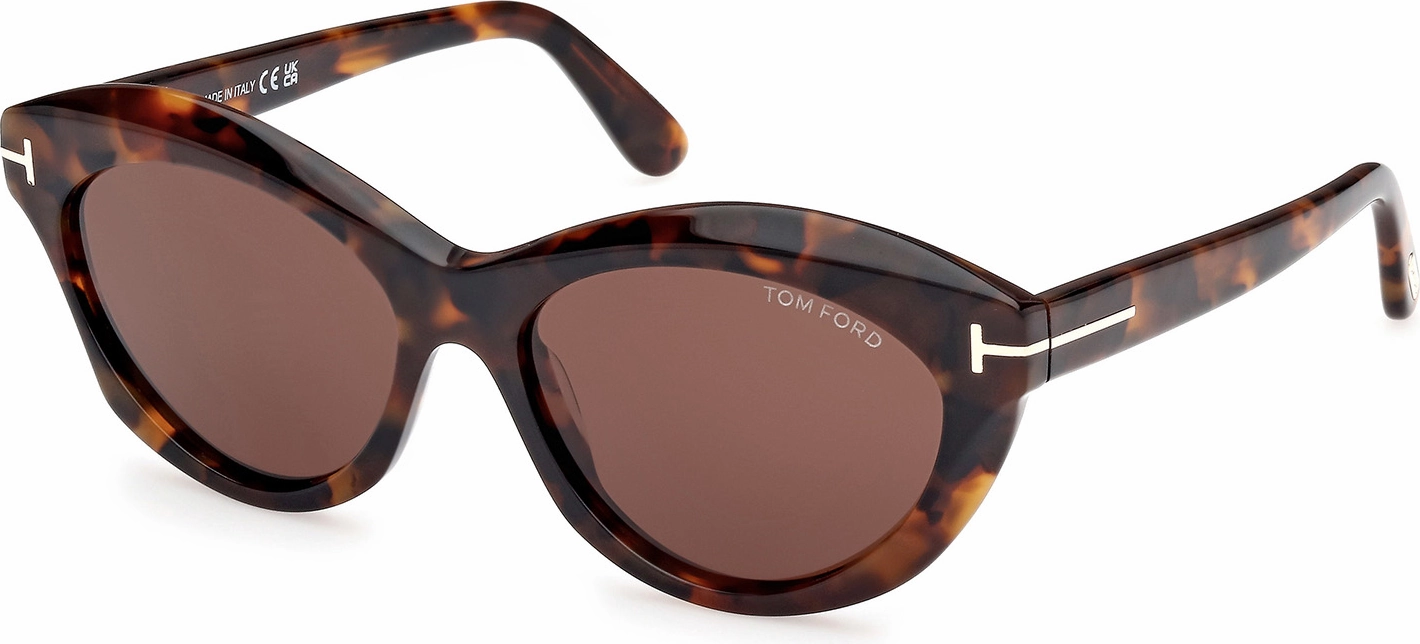 Tom Ford FT1111 TONI