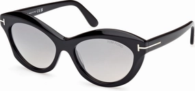 Tom Ford FT1111 TONI