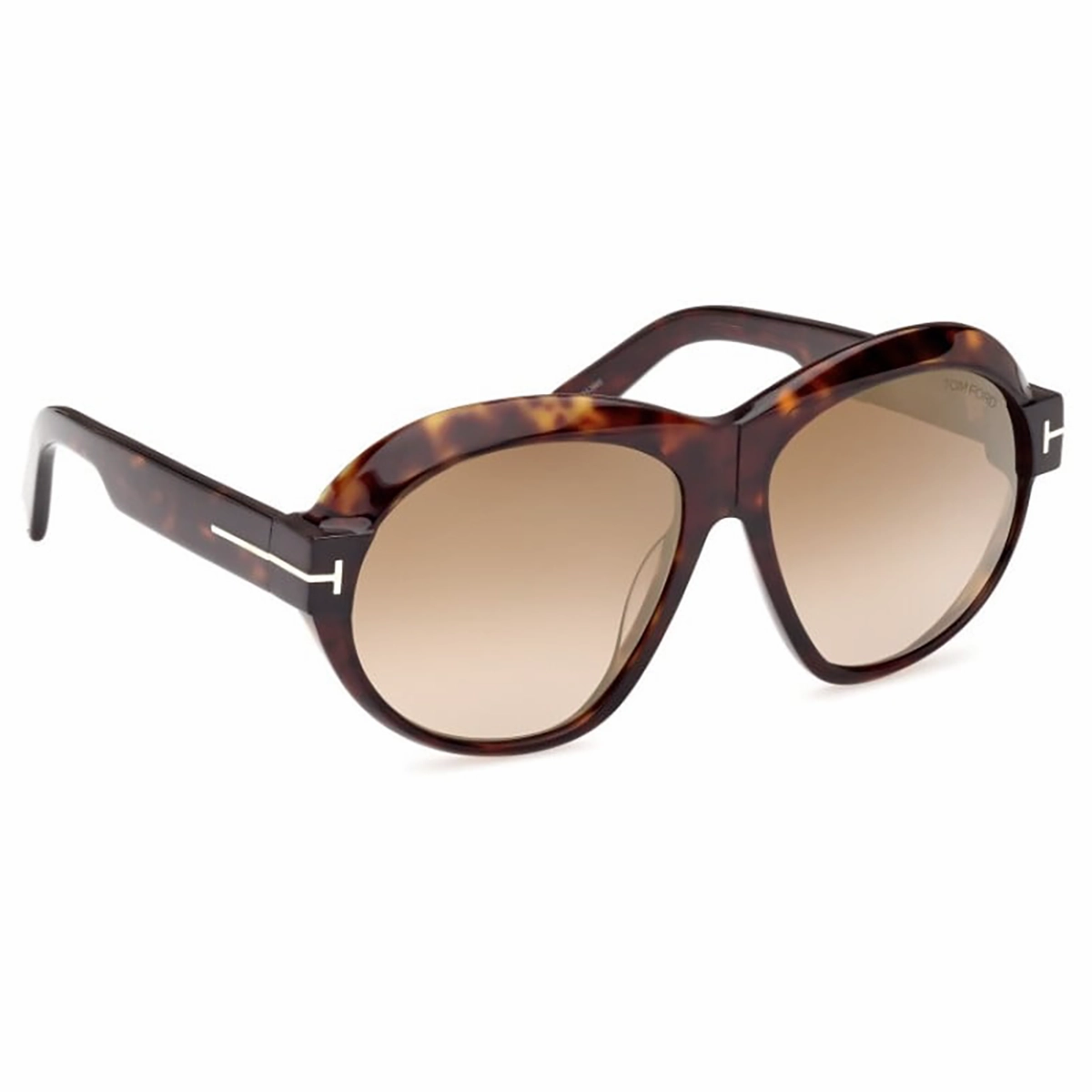 TOM FORD FT1113/S 52G