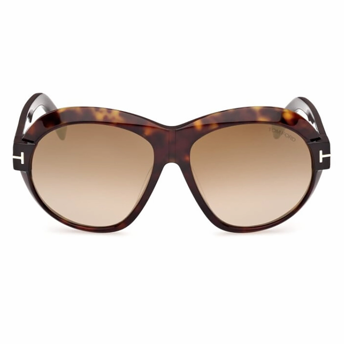 TOM FORD FT1113/S 52G