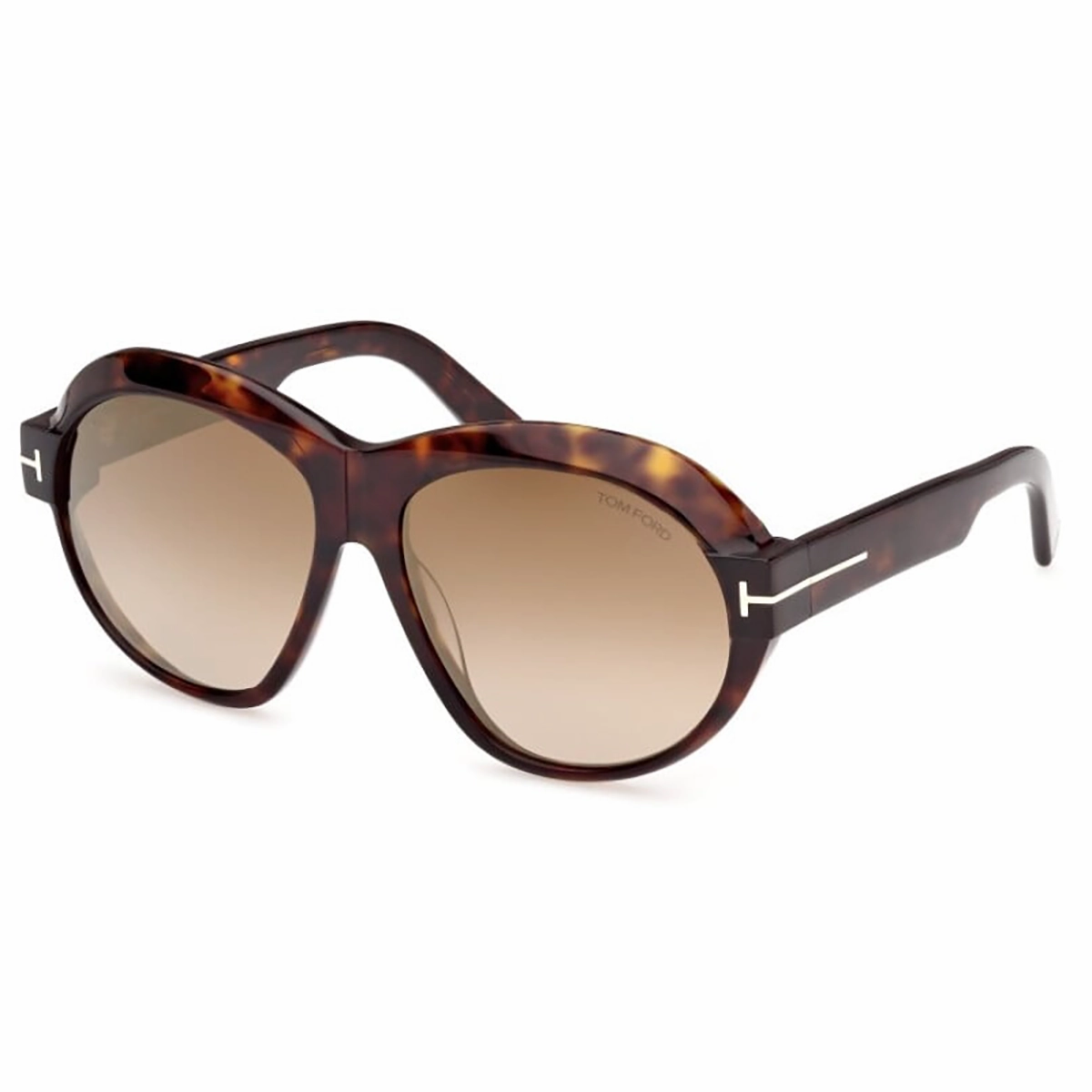 TOM FORD FT1113/S 52G