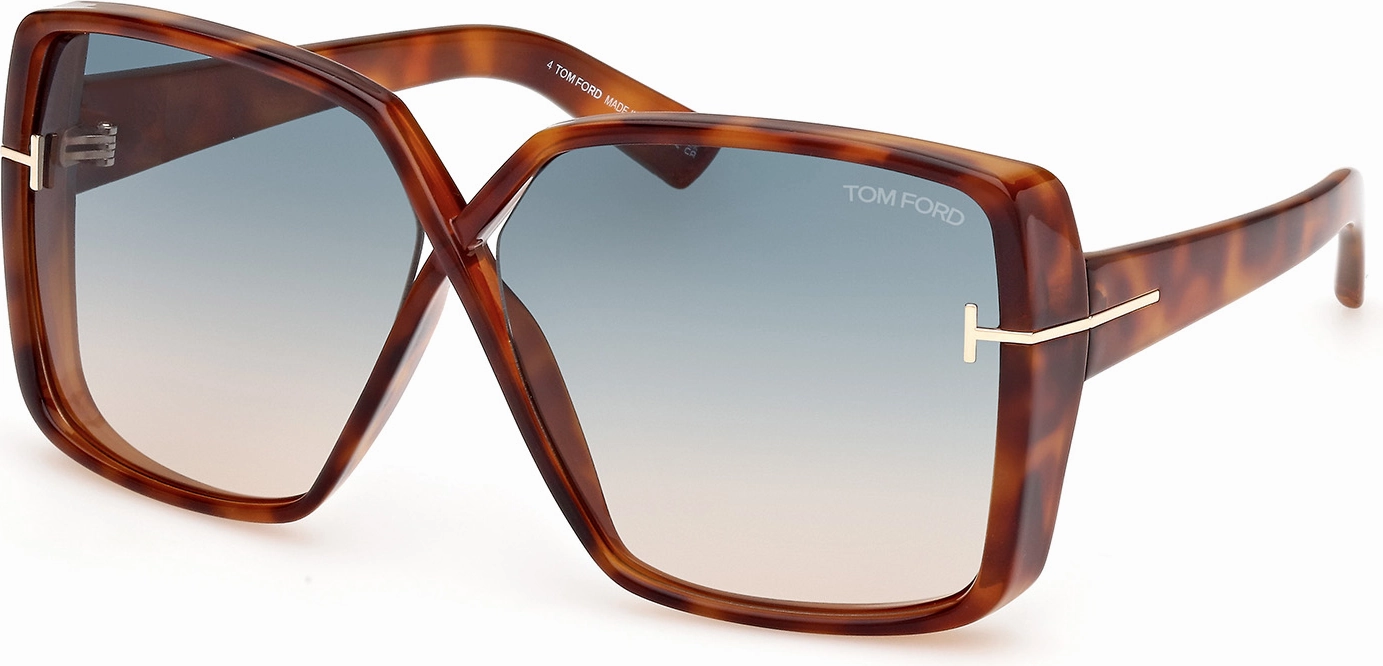 Tom Ford FT1117 YVONNE