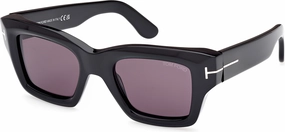 Tom Ford FT1154 ILIAS
