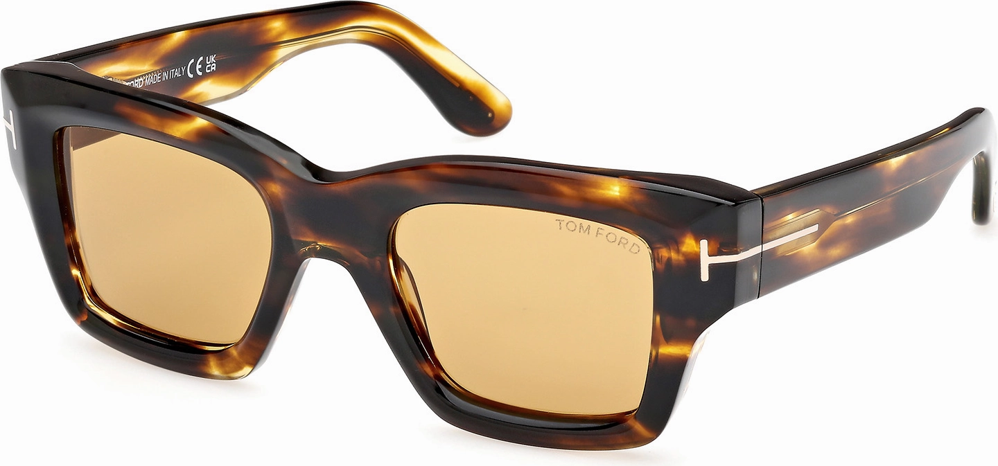 Tom Ford FT1154 ILIAS