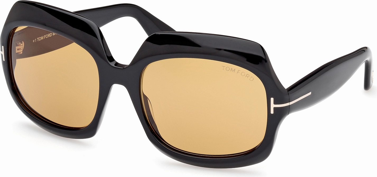 Tom Ford FT1155 REN